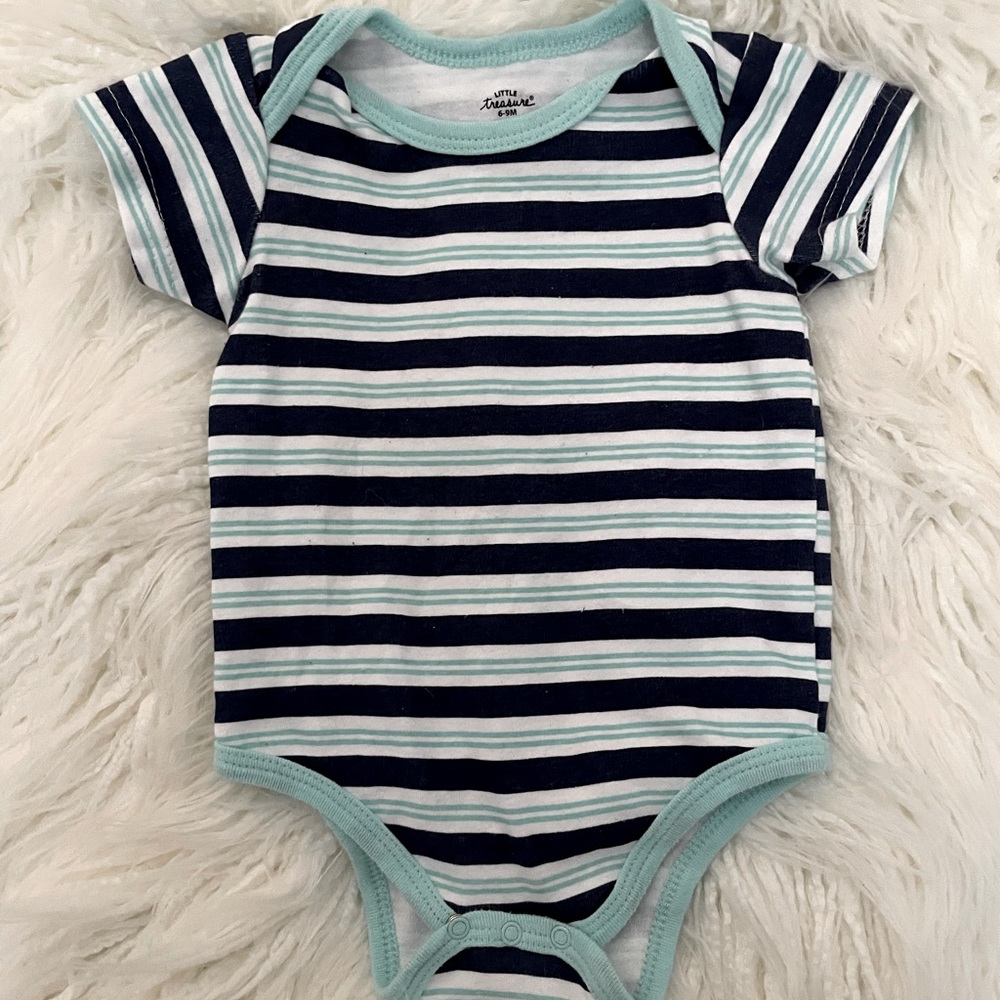 Onesie